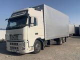 Volvo  FH 2012 года за 35 000 000 тг. в Жаркент – фото 2