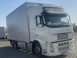 Volvo  FH 2012 года за 35 000 000 тг. в Жаркент