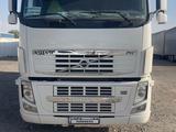 Volvo  FH 2012 года за 35 000 000 тг. в Жаркент – фото 3