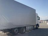 Volvo  FH 2012 года за 35 000 000 тг. в Жаркент – фото 4