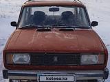 ВАЗ (Lada) 2105 1997 годаүшін350 000 тг. в Усть-Каменогорск