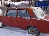 ВАЗ (Lada) 2105 1997 годаүшін350 000 тг. в Усть-Каменогорск – фото 2
