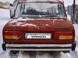 ВАЗ (Lada) 2105 1997 годаүшін350 000 тг. в Усть-Каменогорск – фото 3