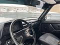 ВАЗ (Lada) Lada 2121 2012 годаүшін2 250 000 тг. в Астана – фото 14