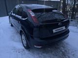 Ford Focus 2005 года за 2 700 000 тг. в Караганда – фото 3