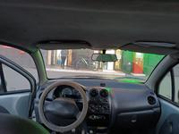 Daewoo Matiz 2013 года за 1 370 000 тг. в Кокшетау