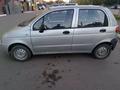 Daewoo Matiz 2013 года за 1 370 000 тг. в Кокшетау – фото 6