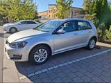 Volkswagen Golf 2014 года за 7 000 000 тг. в Алматы