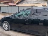 Toyota Camry 2013 года за 8 000 000 тг. в Алматы – фото 3