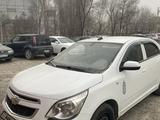 Chevrolet Cobalt 2020 года за 3 500 000 тг. в Атырау