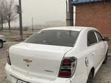 Chevrolet Cobalt 2020 года за 3 500 000 тг. в Атырау – фото 4