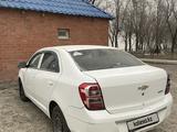 Chevrolet Cobalt 2020 года за 3 500 000 тг. в Атырау – фото 2