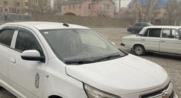 Chevrolet Cobalt 2020 года за 3 500 000 тг. в Атырау – фото 5