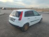 Ford Fiesta 2007 годаүшін1 111 111 тг. в Астана – фото 5