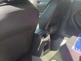 Volkswagen Jetta 2010 годаүшін4 700 000 тг. в Астана – фото 3