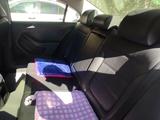 Volkswagen Jetta 2010 годаүшін4 700 000 тг. в Астана – фото 4