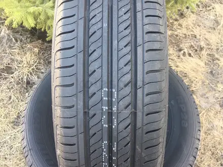 185/65R14 GOODRIDE RP28 за 16 300 тг. в Астана – фото 2