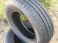 185/65R14 GOODRIDE RP28үшін16 300 тг. в Астана – фото 3