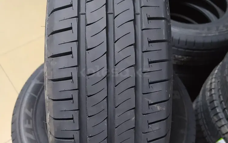 MAXZEZ 205/70R15C BLAZER за 25 500 тг. в Шымкент