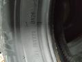 MAXZEZ 205/70R15C BLAZER за 25 500 тг. в Шымкент – фото 3