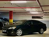 Lexus ES 250 2014 годаүшін11 800 000 тг. в Астана – фото 3