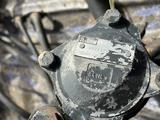 Насос рулевой колонки за 40 000 тг. в Алматы