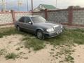 Mercedes-Benz E 230 1991 года за 1 100 000 тг. в Алматы – фото 2