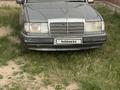 Mercedes-Benz E 230 1991 года за 1 100 000 тг. в Алматы – фото 4