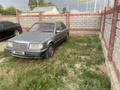 Mercedes-Benz E 230 1991 года за 1 100 000 тг. в Алматы – фото 3