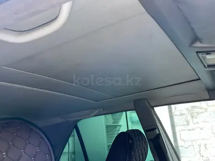 Mercedes-Benz E 230 1991 года за 1 100 000 тг. в Алматы – фото 7