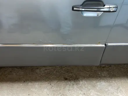 Mercedes-Benz E 230 1991 года за 1 100 000 тг. в Алматы – фото 5