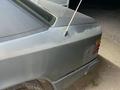 Mercedes-Benz E 230 1991 года за 1 100 000 тг. в Алматы – фото 6