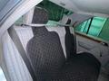 Mercedes-Benz E 230 1991 года за 1 100 000 тг. в Алматы – фото 9
