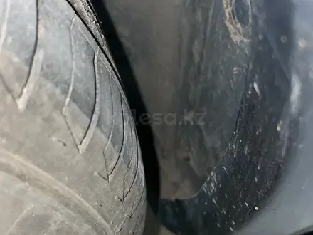 Mercedes-Benz E 230 1991 года за 1 100 000 тг. в Алматы – фото 11