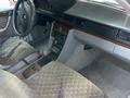 Mercedes-Benz E 230 1991 года за 1 100 000 тг. в Алматы – фото 10