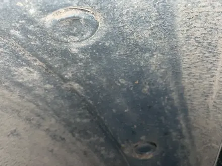 Mercedes-Benz E 230 1991 года за 1 100 000 тг. в Алматы – фото 12