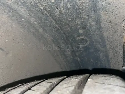 Mercedes-Benz E 230 1991 года за 1 100 000 тг. в Алматы – фото 13