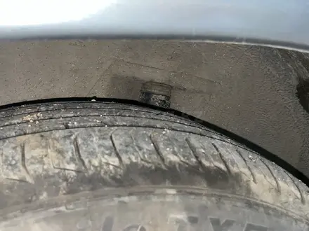 Mercedes-Benz E 230 1991 года за 1 100 000 тг. в Алматы – фото 15