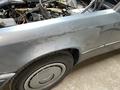 Mercedes-Benz E 230 1991 года за 1 100 000 тг. в Алматы – фото 19