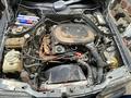 Mercedes-Benz E 230 1991 года за 1 100 000 тг. в Алматы – фото 18