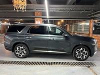 Hyundai Palisade 2022 года за 24 500 000 тг. в Алматы