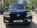 Toyota Land Cruiser 2011 годаүшін19 000 000 тг. в Уральск – фото 2