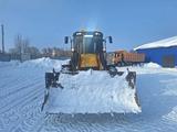 JCB  3CX 2010 года за 25 000 000 тг. в Актобе – фото 3