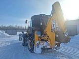 JCB  3CX 2010 года за 25 000 000 тг. в Актобе – фото 4