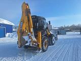 JCB  3CX 2010 года за 25 000 000 тг. в Актобе – фото 5