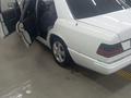 Mercedes-Benz E 230 1988 года за 1 200 000 тг. в Караганда