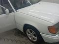 Mercedes-Benz E 230 1988 года за 1 200 000 тг. в Караганда – фото 3