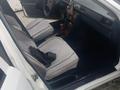 Mercedes-Benz E 230 1988 года за 1 200 000 тг. в Караганда – фото 4