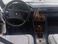 Mercedes-Benz E 230 1988 года за 1 200 000 тг. в Караганда – фото 5