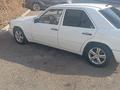 Mercedes-Benz E 230 1988 года за 1 200 000 тг. в Караганда – фото 7